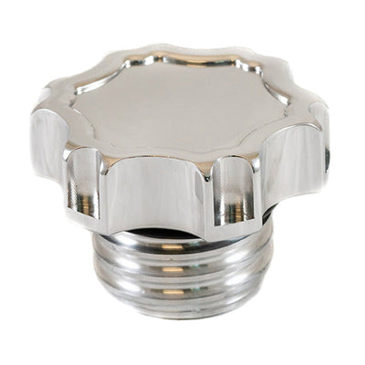 SPEED-KINGS IV GAS CAP V2 - 0