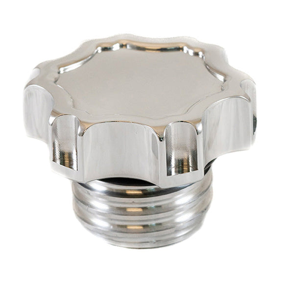 SPEED-KINGS IV GAS CAP V2