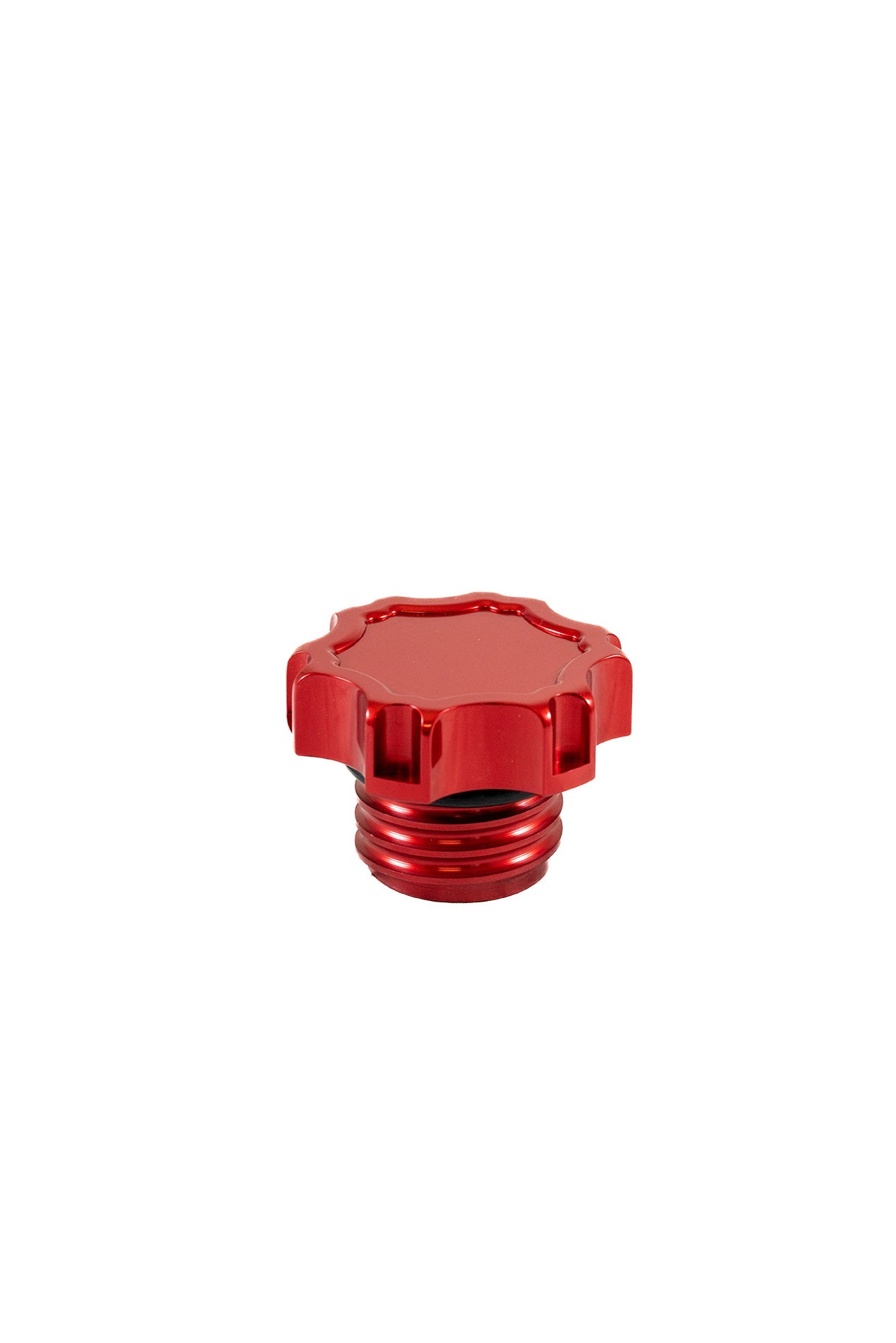 SPEED-KINGS IV GAS CAP V2