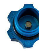 SPEED-KINGS IV GAS CAP V2-7