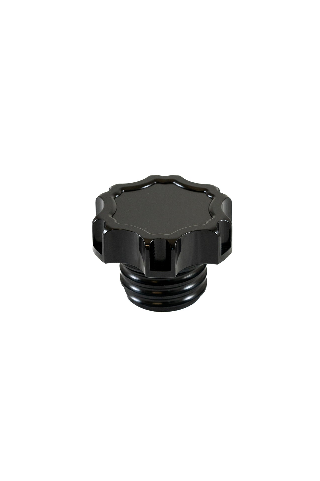 SPEED-KINGS IV GAS CAP V2