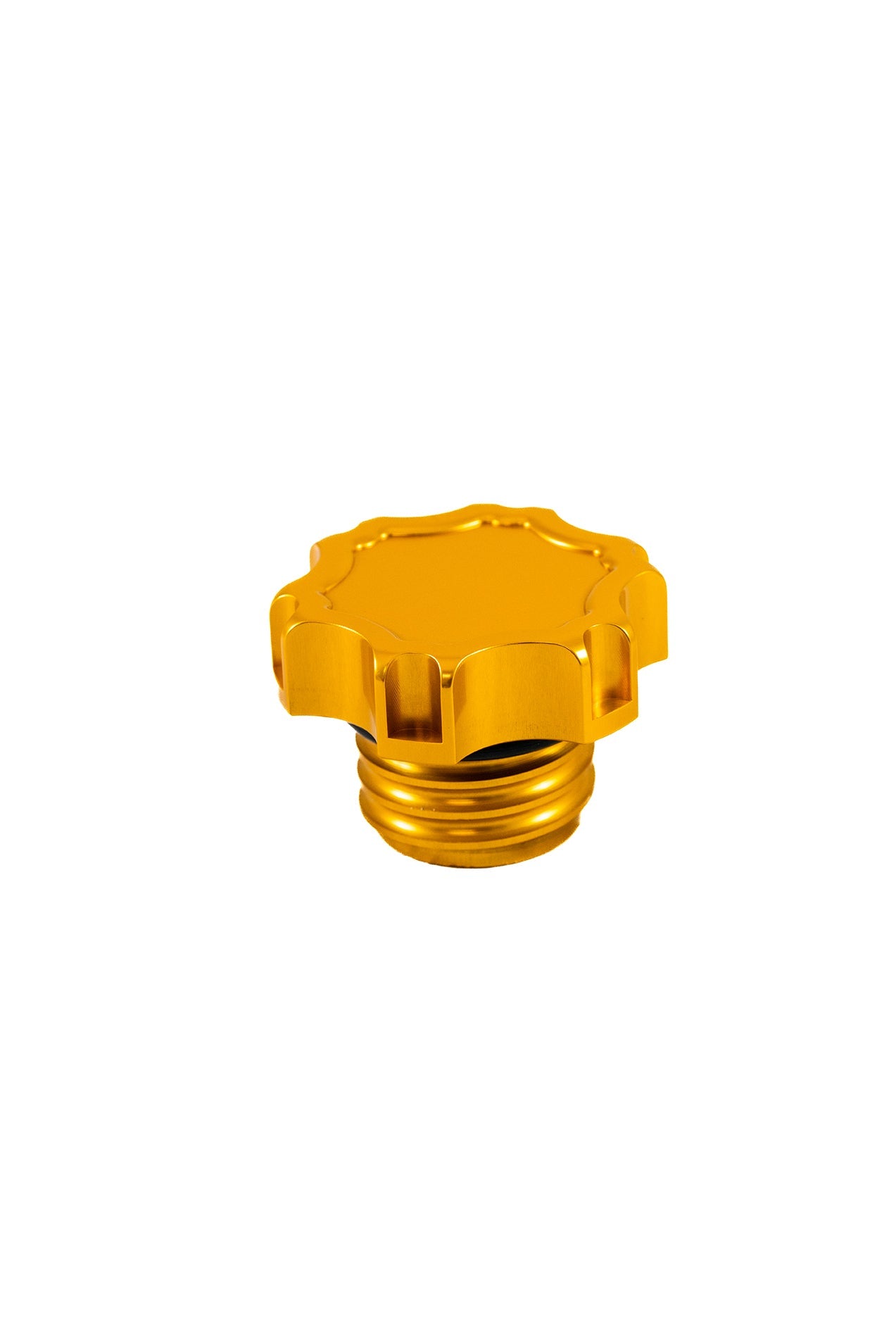 SPEED-KINGS IV GAS CAP V2