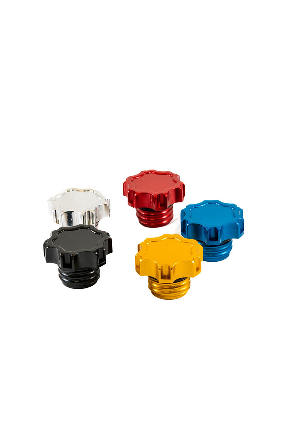 SPEED-KINGS IV GAS CAP V2