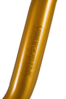 SPEED-KINGS OHLINS GOLD BARS-2