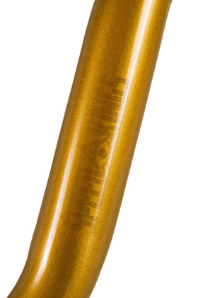 SPEED-KINGS OHLINS GOLD BARS - 0