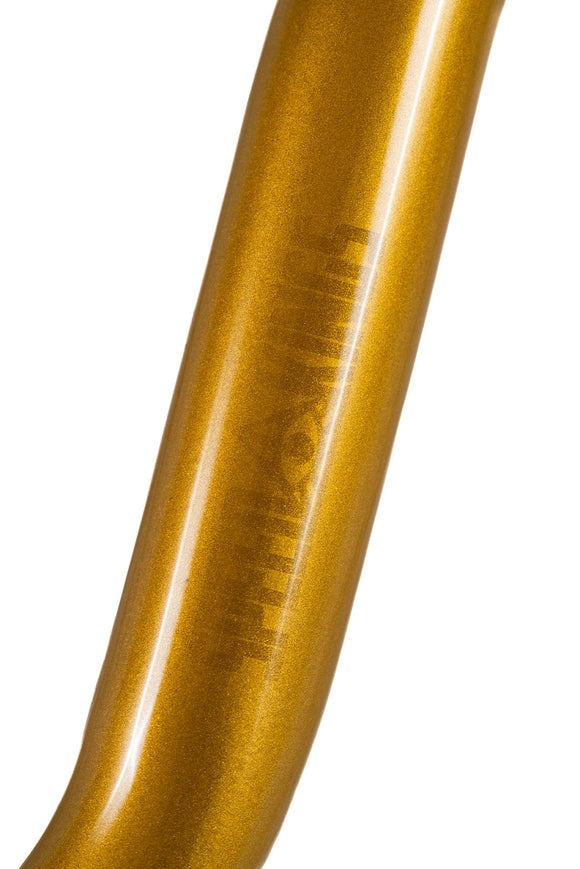 SPEED-KINGS OHLINS GOLD BARS