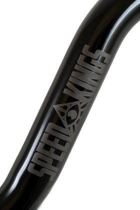 SPEED-KINGS HIGH BEND BAR