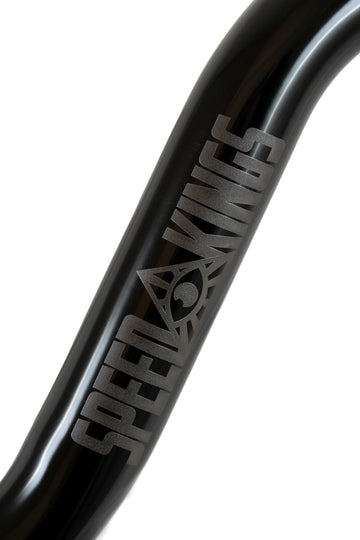 SPEED-KINGS HIGH BEND BAR