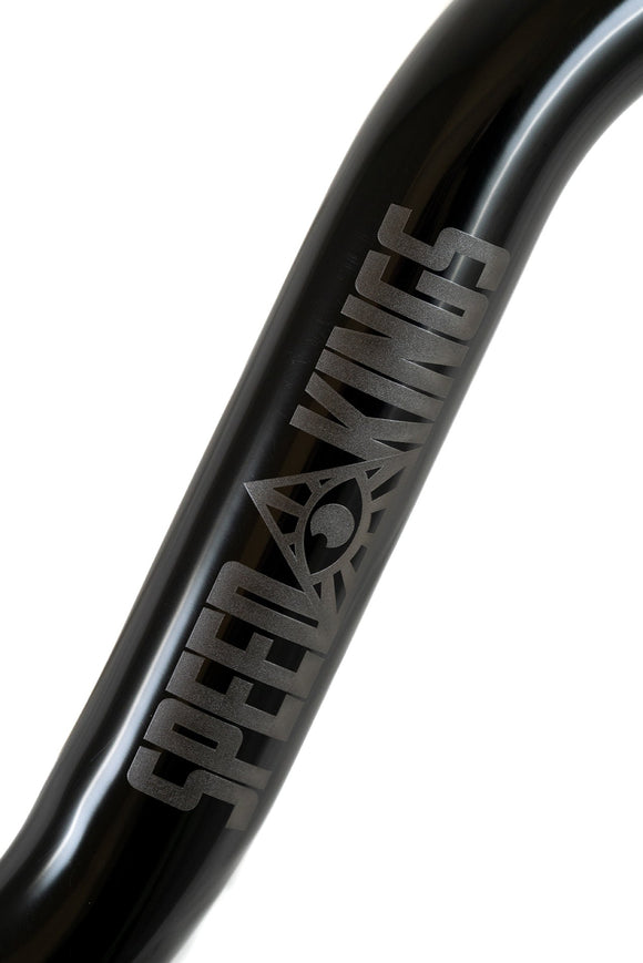 SPEED-KINGS HIGH BEND BAR