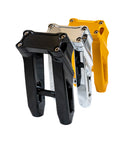 SPEED-KINGS ANISTON RISERS-1