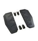 SPEED-KINGS VERTEX FLOOR BOARD-1