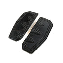 SPEED-KINGS VERTEX FLOOR BOARD-6