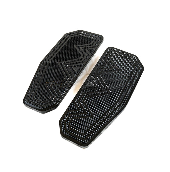 SPEED-KINGS VERTEX FLOOR BOARD