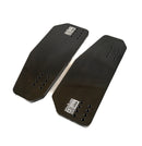 SPEED-KINGS VERTEX FLOOR BOARD-7
