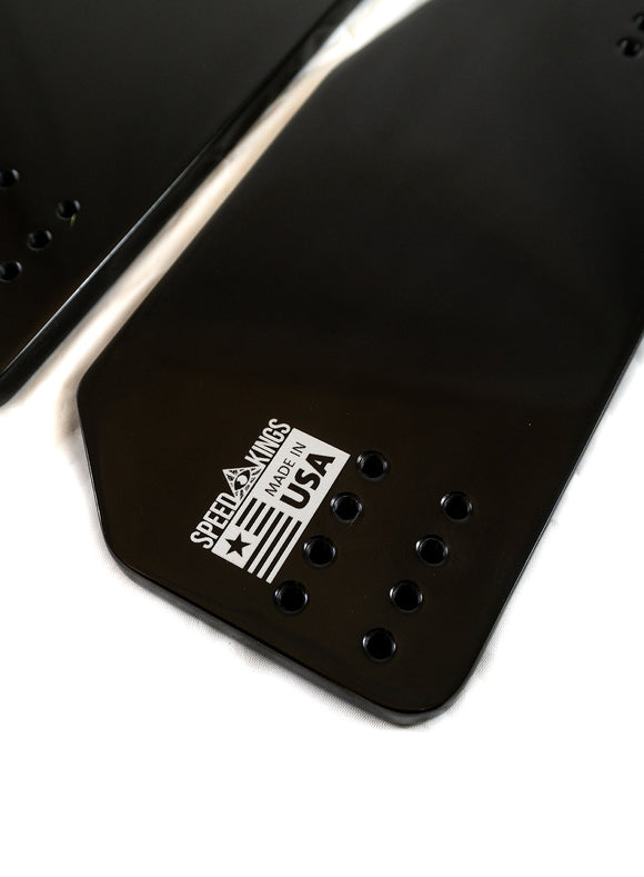 SPEED-KINGS VERTEX FLOOR BOARD