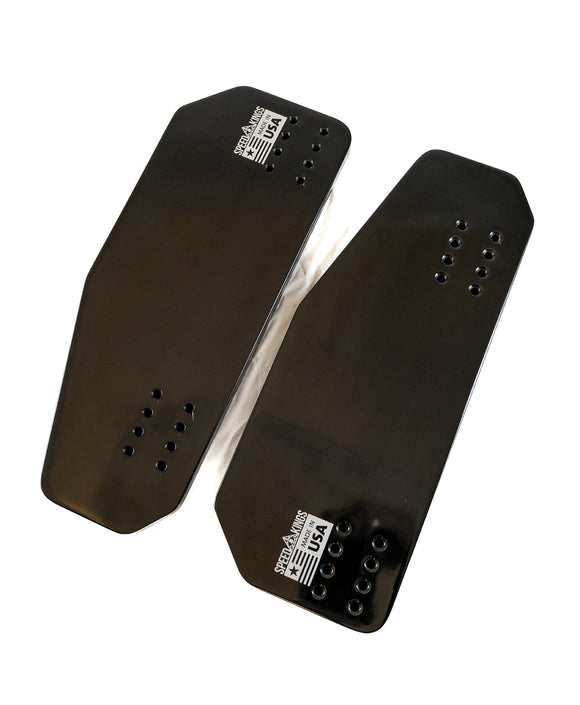 SPEED-KINGS VERTEX FLOOR BOARD
