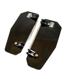 SPEED-KINGS VERTEX FLOOR BOARD-10