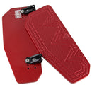 SPEED-KINGS VERTEX FLOOR BOARD-2