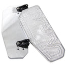 SPEED-KINGS VERTEX FLOOR BOARD-3