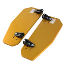 SPEED-KINGS VERTEX FLOOR BOARD-5