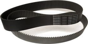 EVOLUTION INDUSTRIES - REPLACEMENT OPEN DRIVE-BELTS