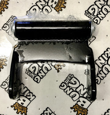 BUNG KING 2018 AND UP SOFTAIL TANK LIFT