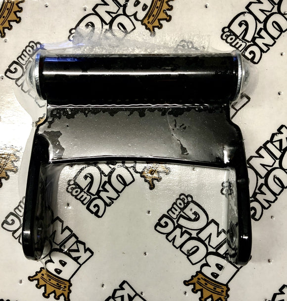 BUNG KING 2018 AND UP SOFTAIL TANK LIFT