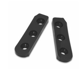 KRAUS - ERG ONE FLOORBOARD SLIDER