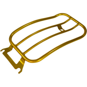 Motherwell Solo Luggage Rack