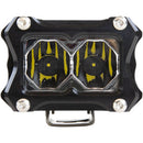 HERETIC 6-Series Flood Light-2