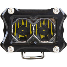HERETIC 6-Series Flood Light - 0