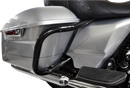 FL Saddle Bag Crash Bars 2014-2019-1