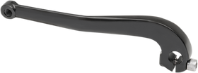 Dyna Shift Lever  06-17