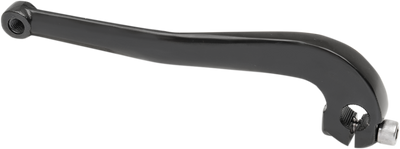 Dyna Shift Lever  06-17