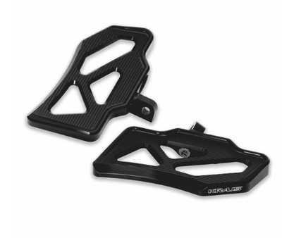 KRAUS - ERG ONE MINI BOARDS - UNIVERSAL