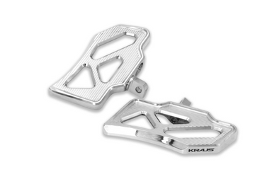 KRAUS - ERG ONE MINI BOARDS - UNIVERSAL - 0