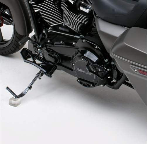 KRAUS - ERG ONE MINI BOARDS - UNIVERSAL