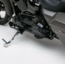 KRAUS - ERG ONE MINI BOARDS - 2018-UP M8 SOFTAILS-3