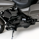 KRAUS - ERG ONE MINI BOARDS - UNIVERSAL-4