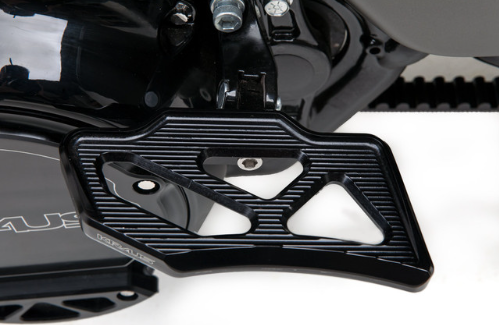 KRAUS - ERG ONE MINI BOARDS - UNIVERSAL