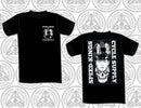 Speed-Kings Evolution Tee Shirt-2