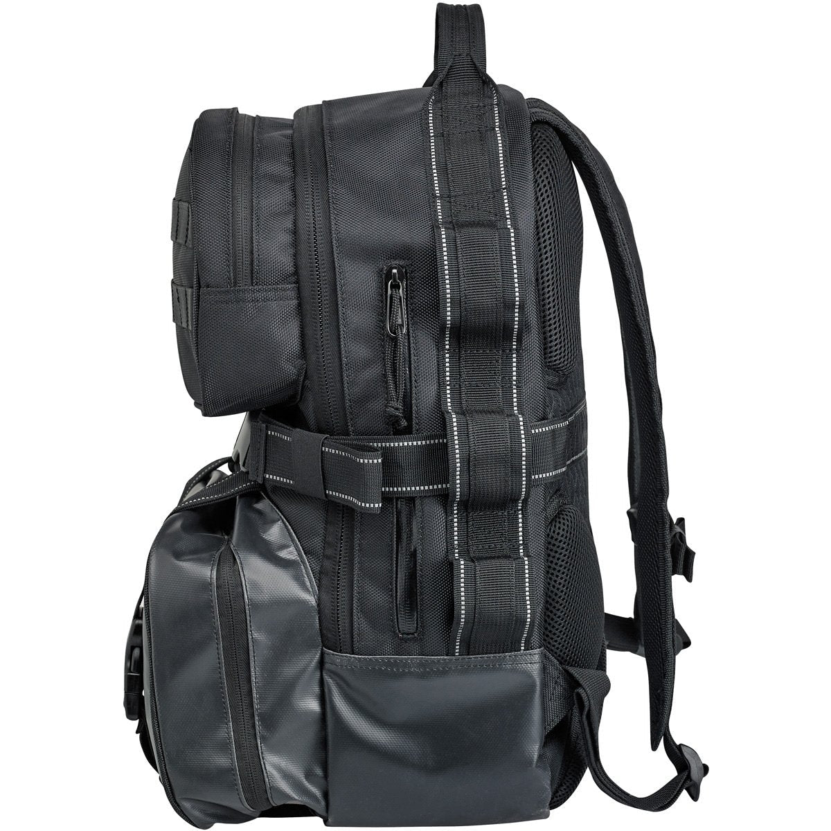 BILTWELL - EXFIL-48 BACKBACK - 0