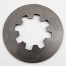 EVOLUTION INDUSTRIES - REPLACEMENT DIAPHRAGM CLUTCH SPRINGS - '90 to PRESENT BIG TWIN & XL-2