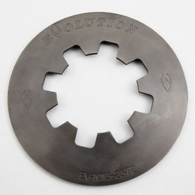 EVOLUTION INDUSTRIES - REPLACEMENT DIAPHRAGM CLUTCH SPRINGS - '90 to PRESENT BIG TWIN & XL - 0