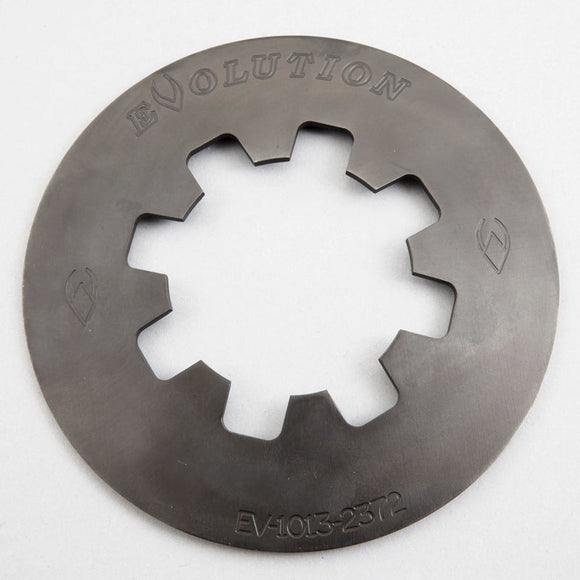 EVOLUTION INDUSTRIES - REPLACEMENT DIAPHRAGM CLUTCH SPRINGS - '90 to PRESENT BIG TWIN & XL