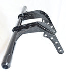 BUNG KING 2018 TO PRESENT HIGHWAY PEG CRASH BAR-4