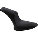 MUSTANG - FASTBACK 2-UP VINYL SEAT - '00-07 SOFTAIL-1