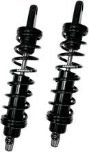 LEGEND REVO-A FOR XL-1