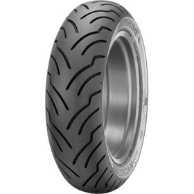 Dunlop American Elite 180/65B16 81H