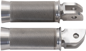 The Speed Merchant Cruiser Pegs - 2018-19 Models - 0